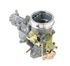 Carburettor KIT Weber - ERC2886BPWEB - Webcon - 1